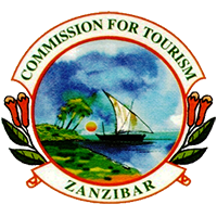 zanzibar tours net